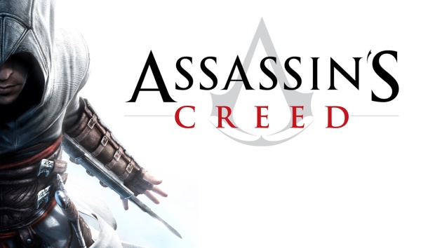 assassins_creed