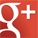 Accede a nuestra cuenta de Google +